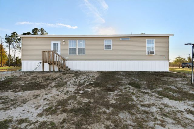 10989 NW LILY COUNTY LINE ROAD, Ona, FL 33865