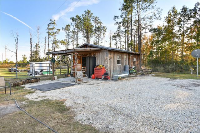 10989 NW LILY COUNTY LINE ROAD, Ona, FL 33865