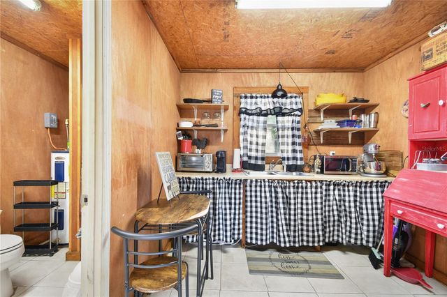 10989 NW LILY COUNTY LINE ROAD, Ona, FL 33865