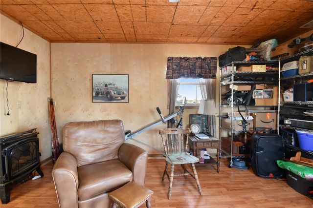 10989 NW LILY COUNTY LINE ROAD, Ona, FL 33865