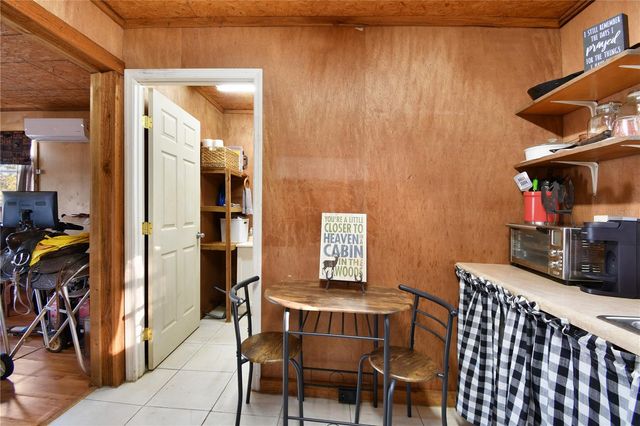 10989 NW LILY COUNTY LINE ROAD, Ona, FL 33865