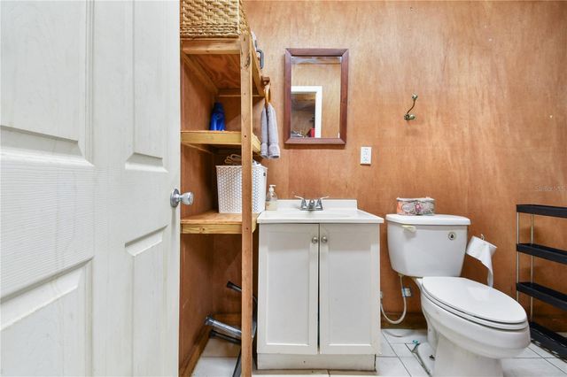 10989 NW LILY COUNTY LINE ROAD, Ona, FL 33865