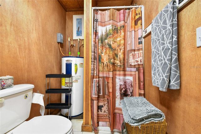 10989 NW LILY COUNTY LINE ROAD, Ona, FL 33865