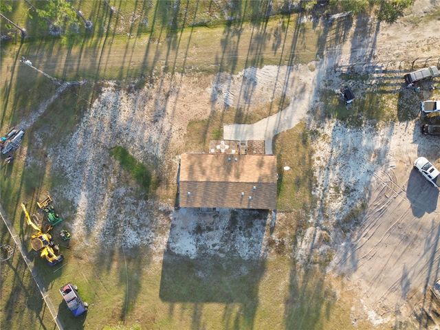 10989 NW LILY COUNTY LINE ROAD, Ona, FL 33865