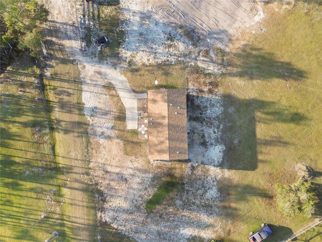 10989 NW LILY COUNTY LINE ROAD, Ona, FL 33865