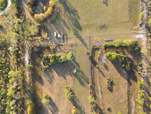 10989 NW LILY COUNTY LINE ROAD, Ona, FL 33865