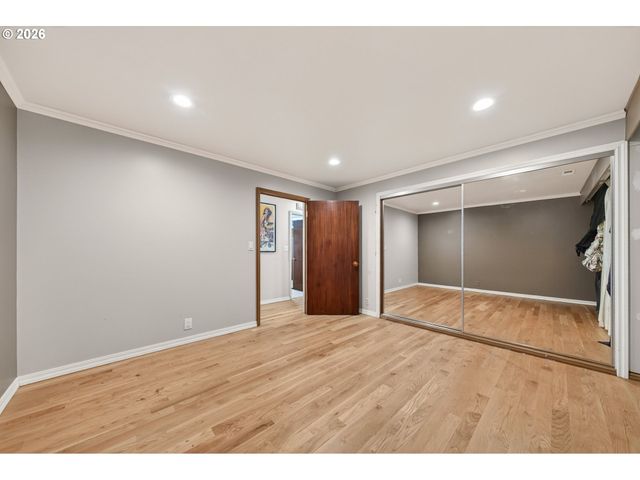 250 RUCKLES Dr, Myrtle Creek, OR 97457