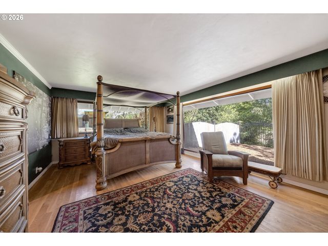 250 RUCKLES Dr, Myrtle Creek, OR 97457