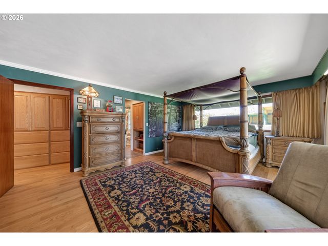 250 RUCKLES Dr, Myrtle Creek, OR 97457