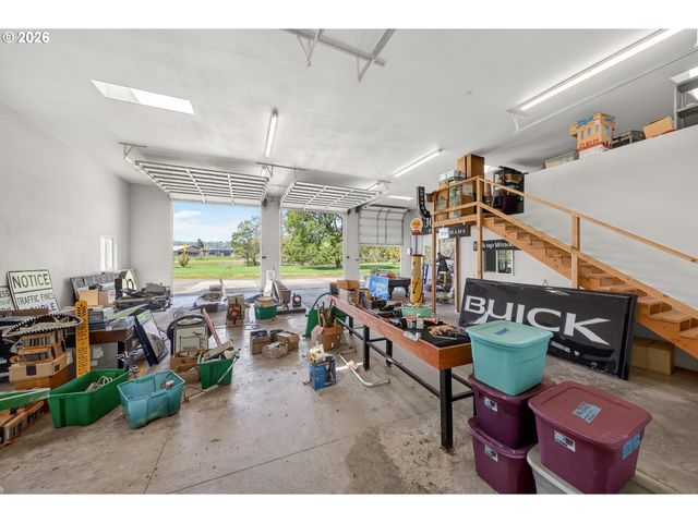 250 RUCKLES Dr, Myrtle Creek, OR 97457