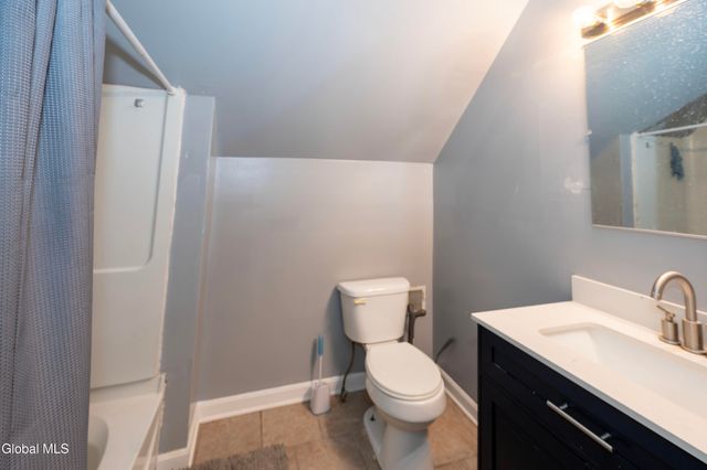 546 Paige Street, Schenectady, NY 12307