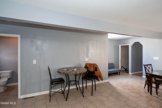 546 Paige Street, Schenectady, NY 12307