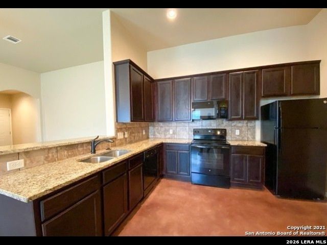 2578 Pahmeyer Rd, New Braunfels, TX 78130