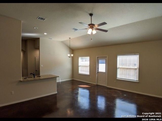 2578 Pahmeyer Rd, New Braunfels, TX 78130