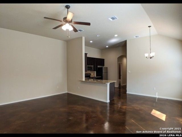 2578 Pahmeyer Rd, New Braunfels, TX 78130