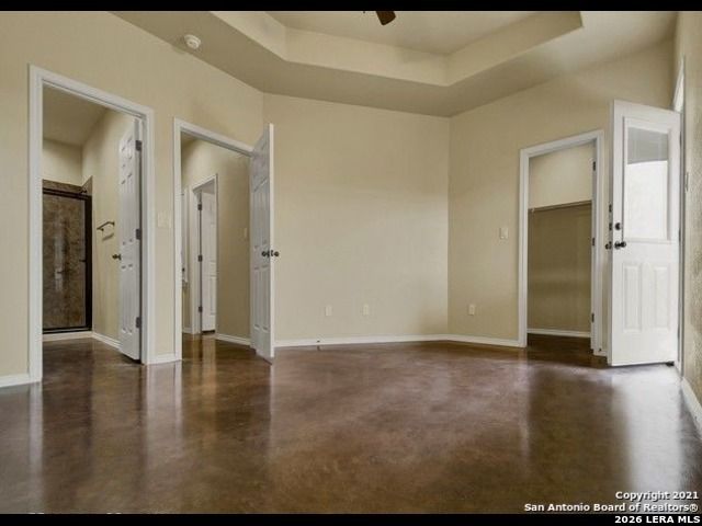 2578 Pahmeyer Rd, New Braunfels, TX 78130