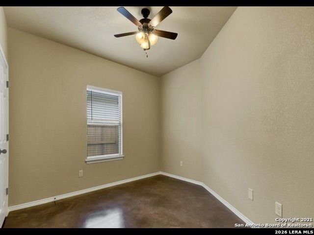 2578 Pahmeyer Rd, New Braunfels, TX 78130