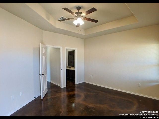 2578 Pahmeyer Rd, New Braunfels, TX 78130