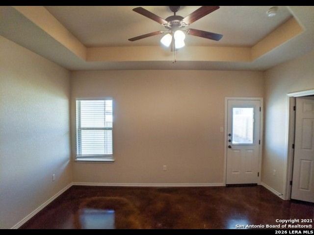 2578 Pahmeyer Rd, New Braunfels, TX 78130