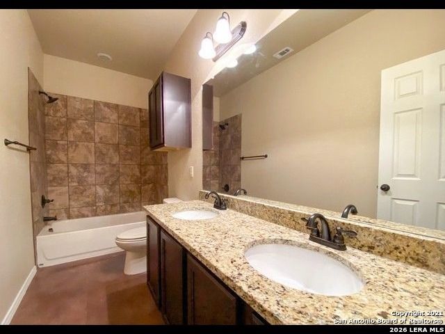 2578 Pahmeyer Rd, New Braunfels, TX 78130