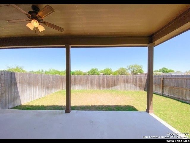 2578 Pahmeyer Rd, New Braunfels, TX 78130