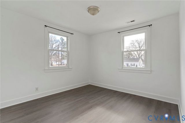 2410 Agra Dr, Henrico, VA 23228