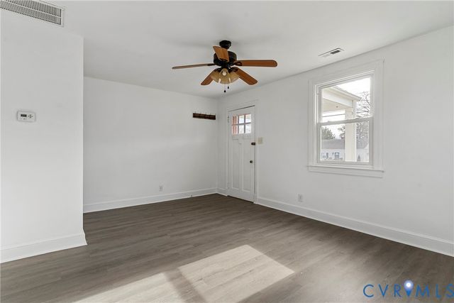 2410 Agra Dr, Henrico, VA 23228