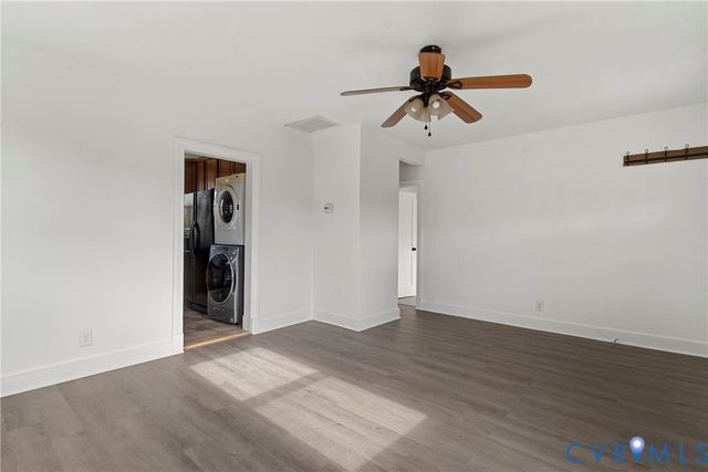 2410 Agra Dr, Henrico, VA 23228