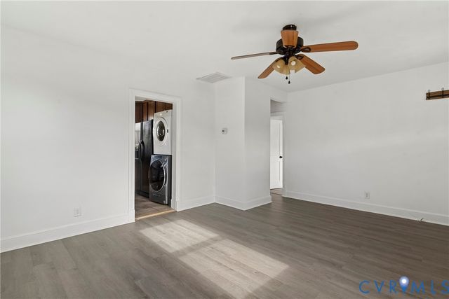 2410 Agra Dr, Henrico, VA 23228