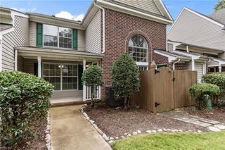 2410 Willow Point ARCH, Chesapeake, VA 23320