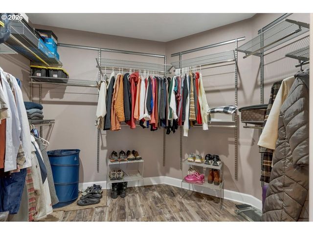 680 Nw 11TH Ave, Canby, OR 97013