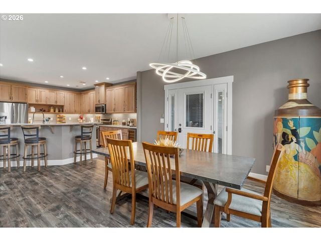 680 Nw 11TH Ave, Canby, OR 97013