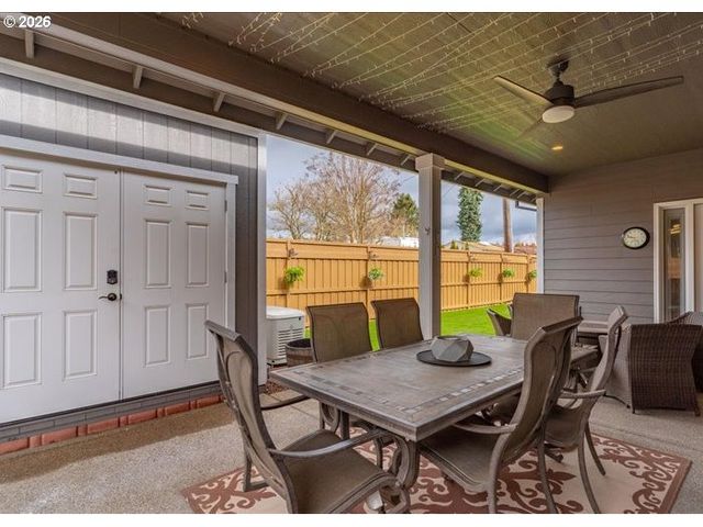 680 Nw 11TH Ave, Canby, OR 97013
