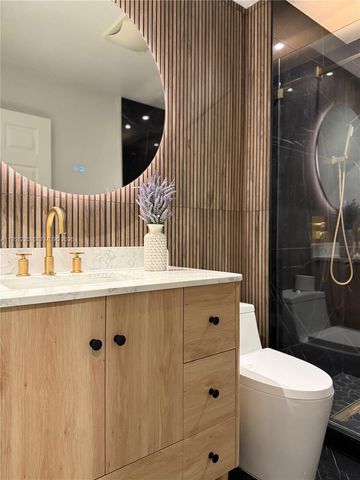 1085 River Birch St, Hollywood, FL 33019