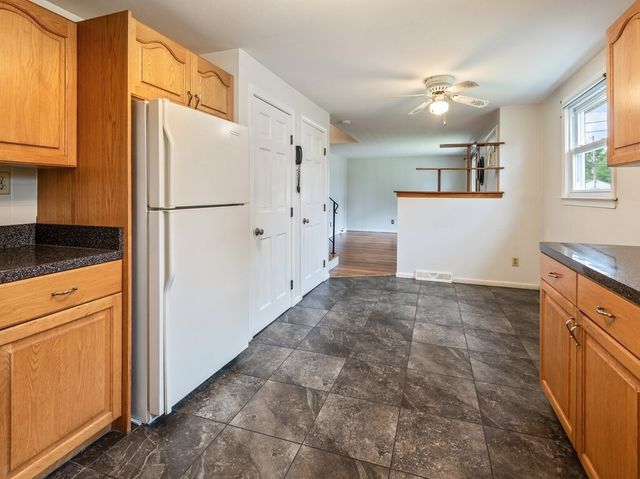 156 Hovendon Ave, Brockton, MA 02302