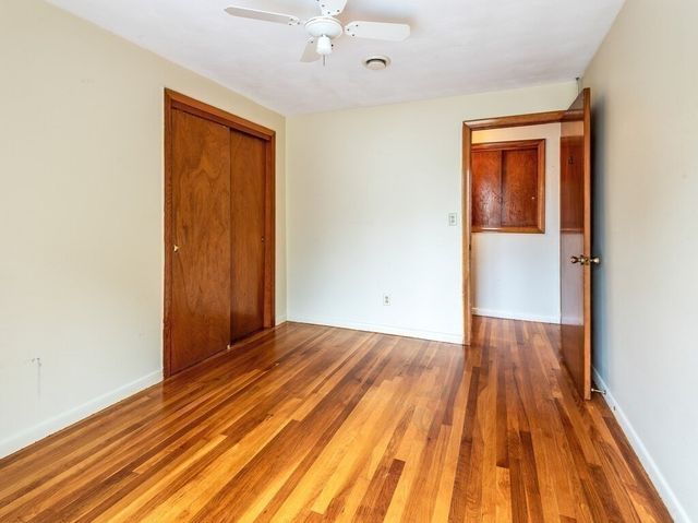 156 Hovendon Ave, Brockton, MA 02302