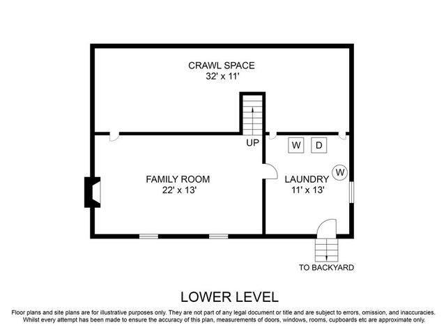 156 Hovendon Ave, Brockton, MA 02302
