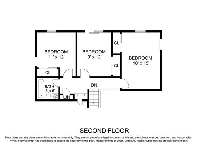 156 Hovendon Ave, Brockton, MA 02302