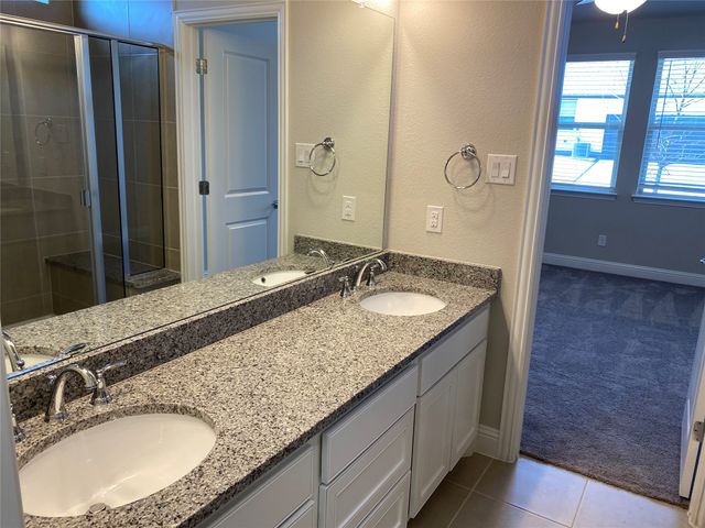1229 Creekbank Drive, Mckinney, TX 75071