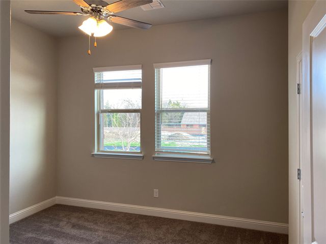 1229 Creekbank Drive, Mckinney, TX 75071