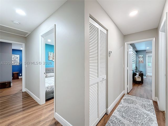 10977 Long Boat Dr 10977, Cooper City, FL 33026