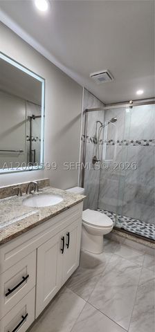 10977 Long Boat Dr 10977, Cooper City, FL 33026