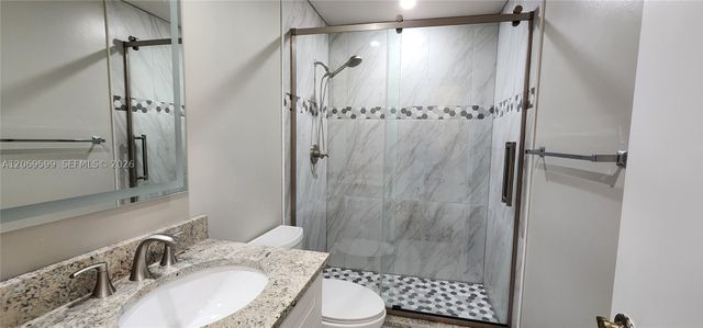 10977 Long Boat Dr 10977, Cooper City, FL 33026