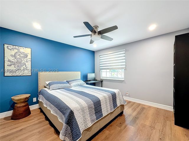 10977 Long Boat Dr 10977, Cooper City, FL 33026
