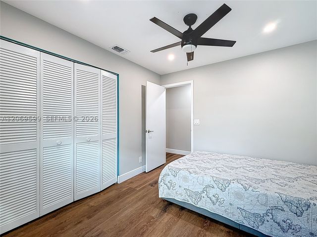 10977 Long Boat Dr 10977, Cooper City, FL 33026