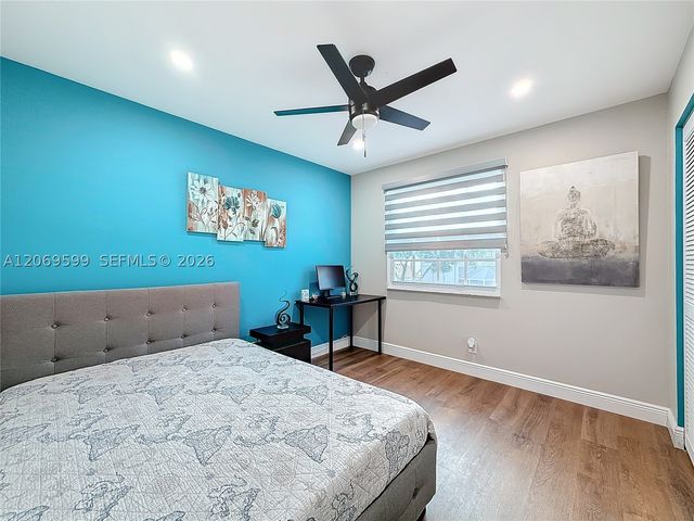 10977 Long Boat Dr 10977, Cooper City, FL 33026