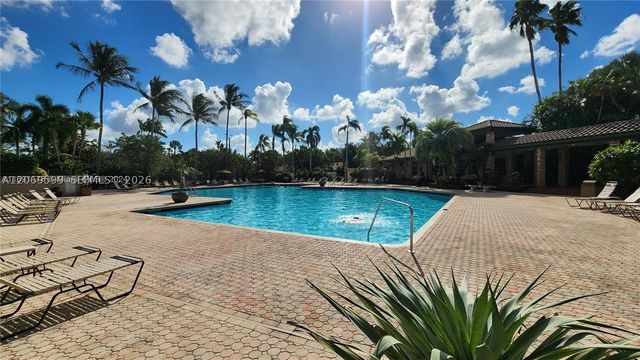 10977 Long Boat Dr 10977, Cooper City, FL 33026