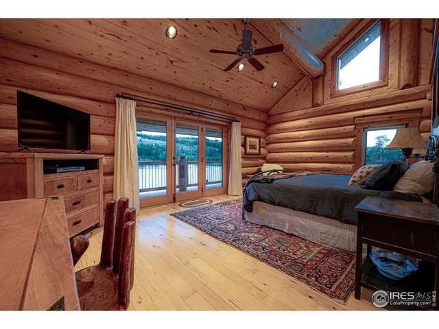 8705 County Road 224, Salida, CO 81201