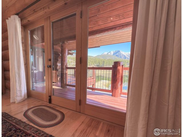 8705 County Road 224, Salida, CO 81201