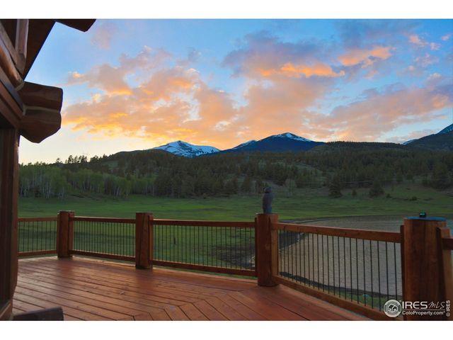 8705 County Road 224, Salida, CO 81201